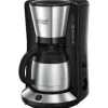 Russell Hobbs Adventure termoskahvinkeitin 1,25 l