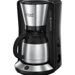 Russell Hobbs Adventure termoskahvinkeitin 1,25 l