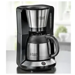 Russell Hobbs Adventure termoskahvinkeitin 1,25 l
