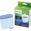 Saeco Philips Aquaclean vedensuodatin