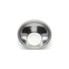 Sage 1 kupin suodatinsihti The Barista Express 54 mm