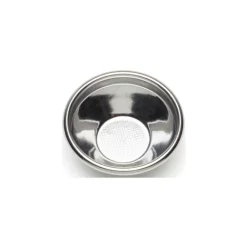 Sage 1 kupin suodatinsihti The Barista Express 54 mm