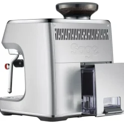 Sage Oracle Dual Boiler SES995BSS espressokeitin