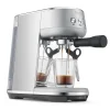Sage The Bambino™ espressokeitin SES450BSS4EEU1, harjattu teräs
