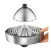 Sage The Citrus Press Pro SCP800S sitruspuristin