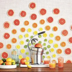 Sage The Citrus Press Pro SCP800S sitruspuristin