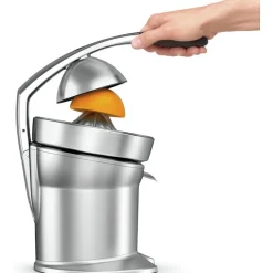 Sage The Citrus Press Pro SCP800S sitruspuristin