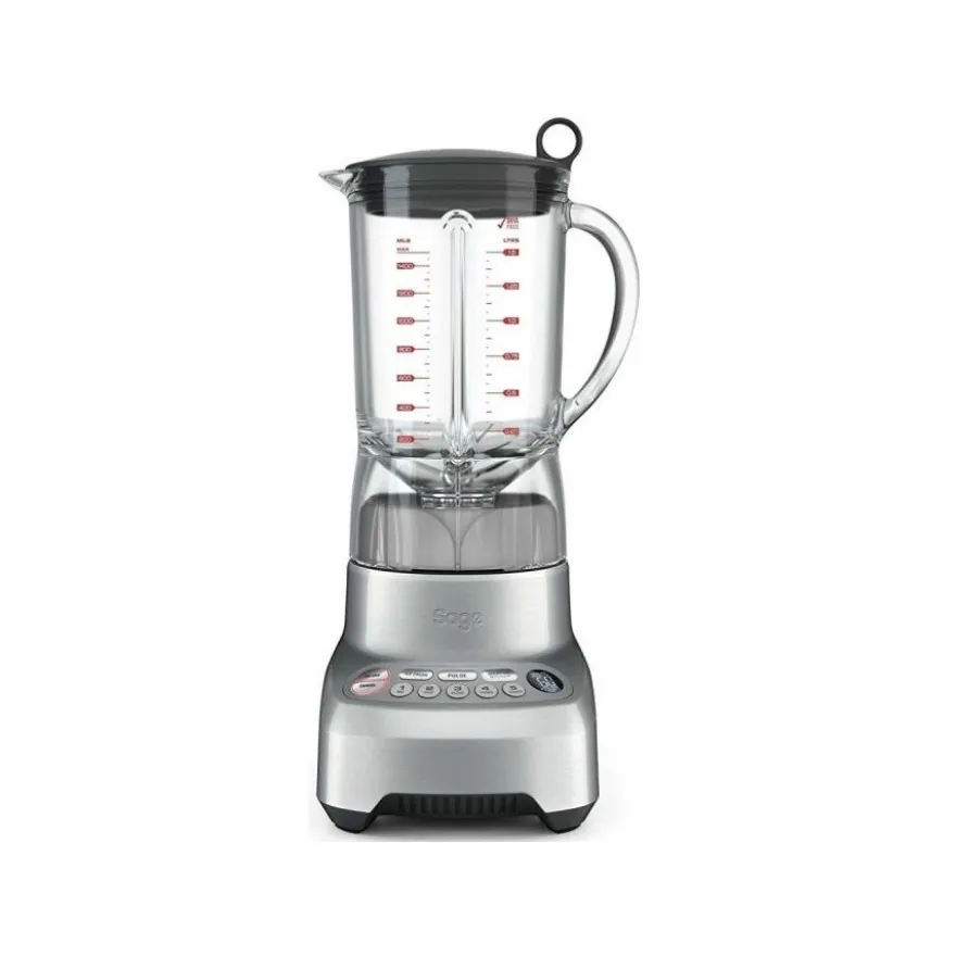 Sage The Fresh & Furious SBL620 -tehosekoitin 1,5 l