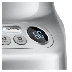 Sage The Fresh & Furious SBL620 -tehosekoitin 1,5 l