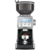 Sage the Smart Grinder Pro kahvimylly