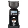 Sage the Smart Grinder Pro kahvimylly