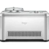 Sage The Smart Scoop BCI600 jäätelökone