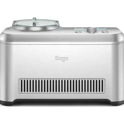 Sage The Smart Scoop BCI600 jäätelökone