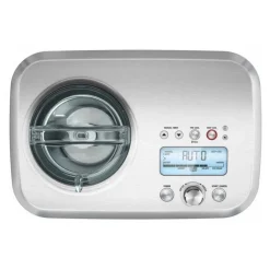 Sage The Smart Scoop BCI600 jäätelökone