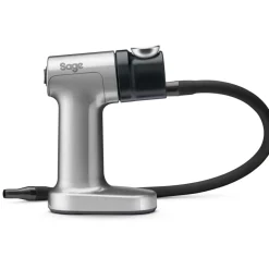Sage The Smoking Gun™ BSM600 savustuspistooli