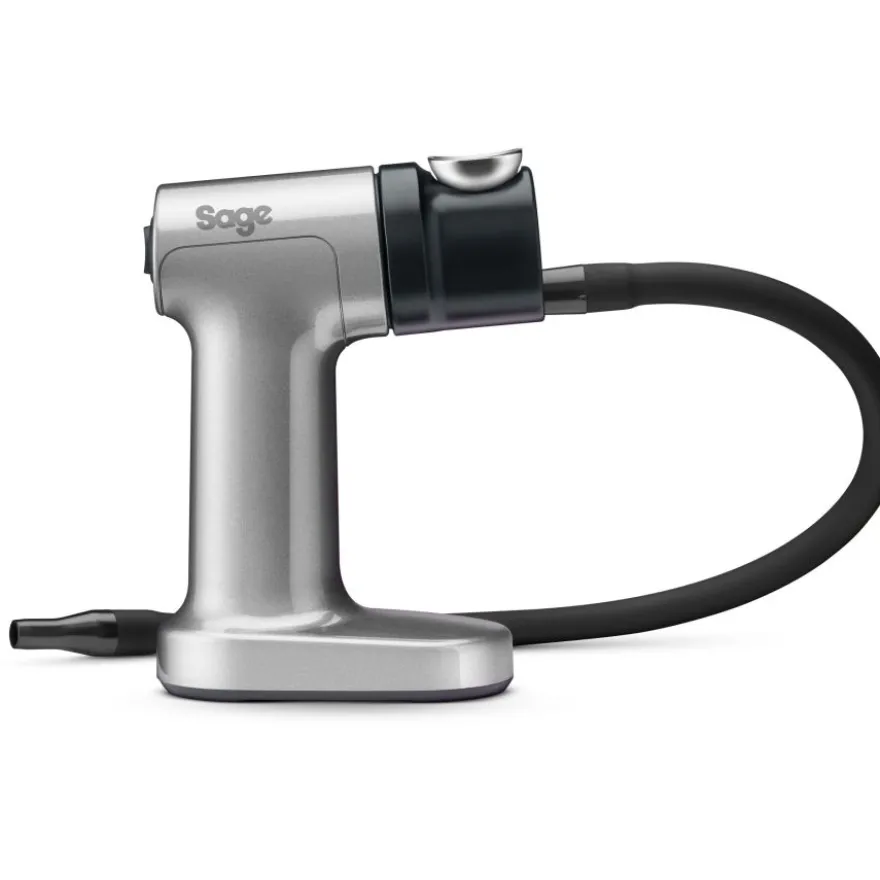 Sage The Smoking Gun™ BSM600 savustuspistooli