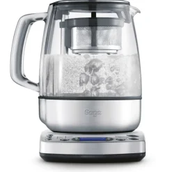 Sage The Tea Maker™ STM800BSS teenkeitin