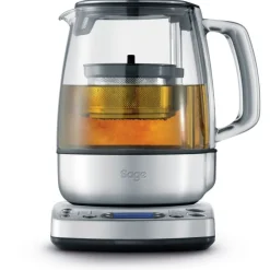 Sage The Tea Maker™ STM800BSS teenkeitin