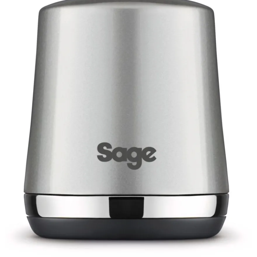 Sage The Vac Q SBL002 tyhjiöpumppu tehosekoittimelle