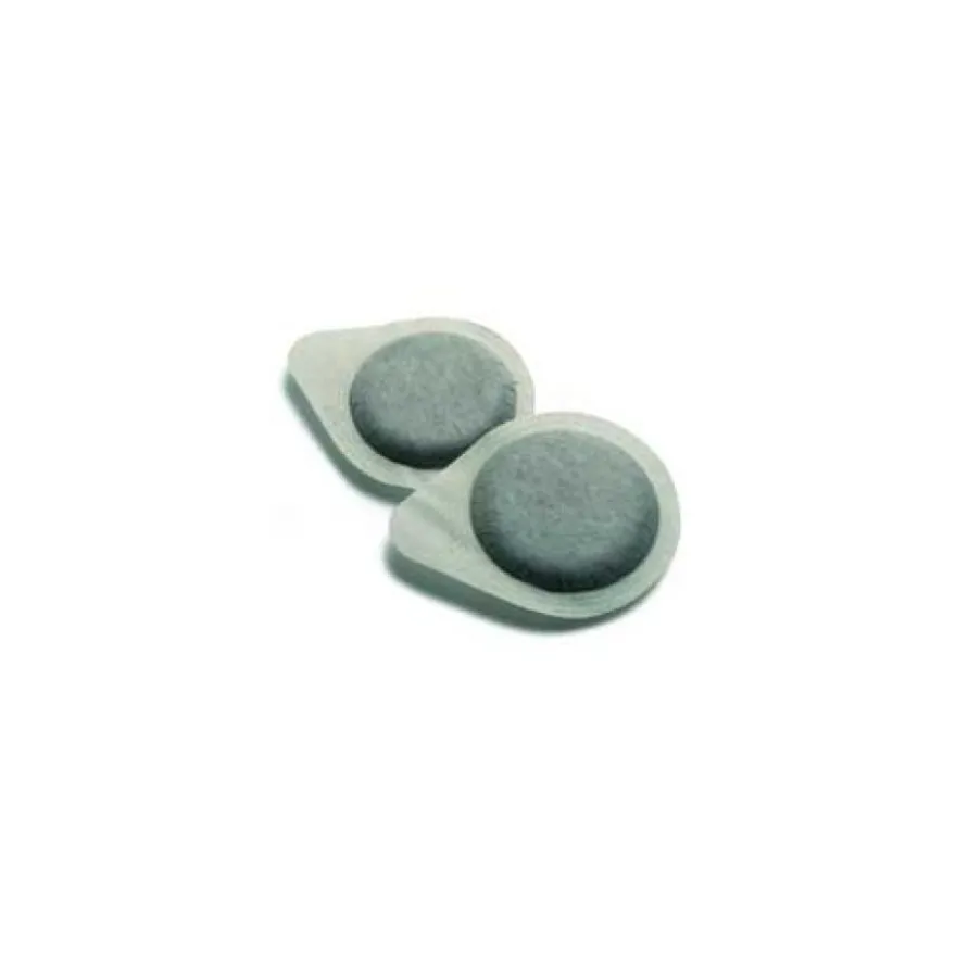 Saquella Espresso Decaf kofeiinittomat espressonapit 15 kpl