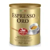 Saquella Espresso Oro 250 g jauhettu kahvi