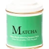 Shamila kiinalainen matcha japanilaiseen tyyliin
