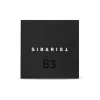 Sibarist Flat B3 S suodatinpaperi