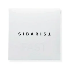 Sibarist Flat Fast M suodatinpaperi