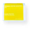 Siemasu Coffee Sugary Star Fruit, Kenya KII PB 250 g kahvipavut
