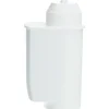 Siemens Brita Intenza TZ70003 vedensuodatin kahvilaitteelle