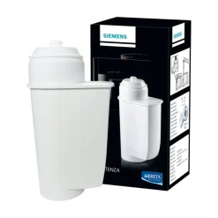 Siemens Brita Intenza TZ70003 vedensuodatin kahvilaitteelle