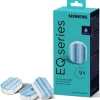 Siemens TZ 80032A Multipack kalkinpoistotabletit 9 kpl