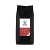 Slow Forest Extra Dark Roast 1 kg kahvipavut