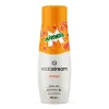 SodaStream Mirinda Orange juomatiiviste 440 ml