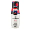 SodaStream Pepsi MAX Cherry juomatiiviste 440 ml