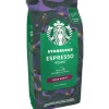Starbucks Espresso Roast 200 g kahvipavut