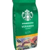 Starbucks Veranda Blend 200 g suodatinjauhatus