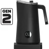 Subminimal NanoFoamer Pro Gen 2 maidonvaahdotin