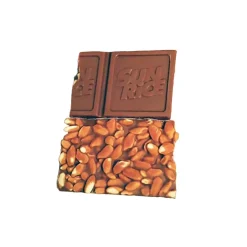 Sun Rice riisisuklaa 150 g
