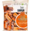 Super Fudgio suolakaramellifudge 150 g
