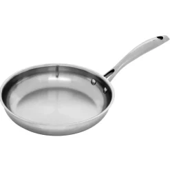 Swiss Diamond Premium Steel paistinpannu 24 cm