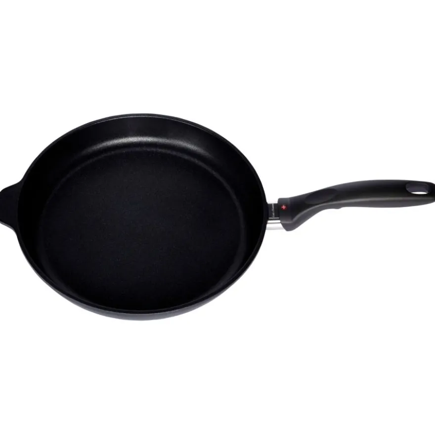 Swiss Diamond XD Classic+ Induction paistinpannu