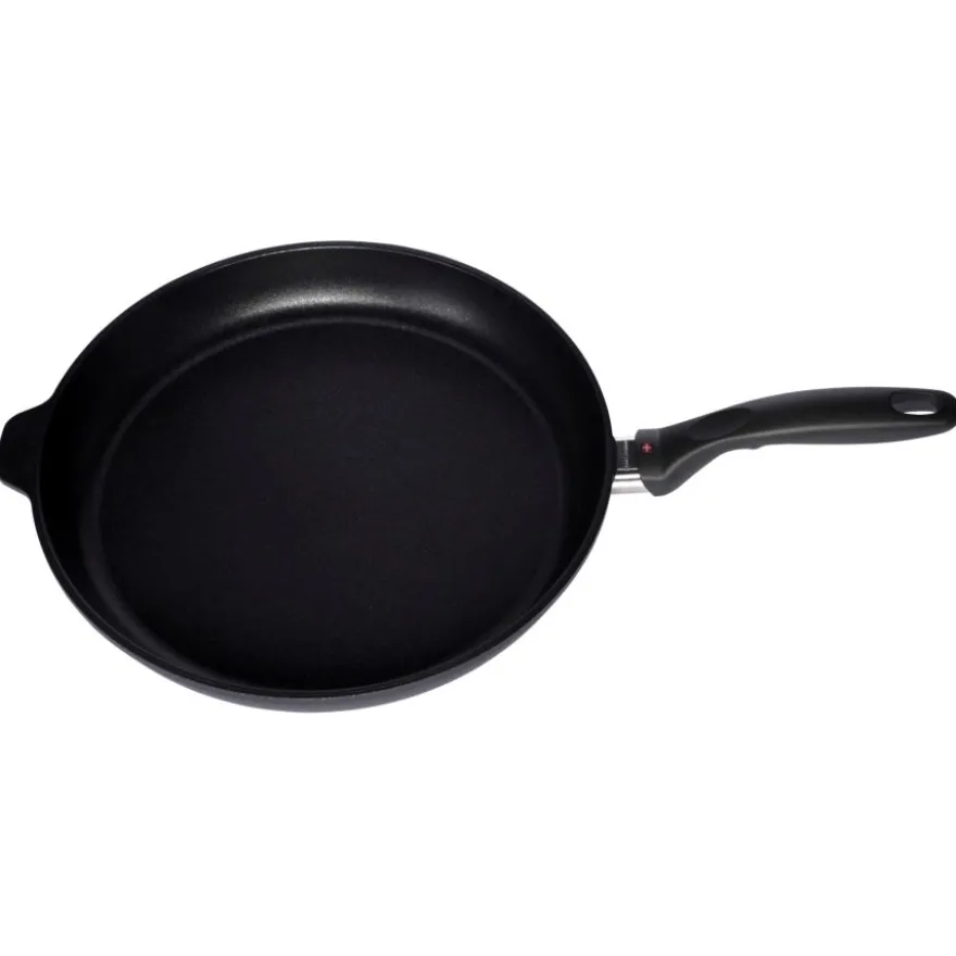 Swiss Diamond XD Classic+ Induction paistinpannu