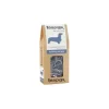 Teapigs Darjeeling Earl Grey teepussit