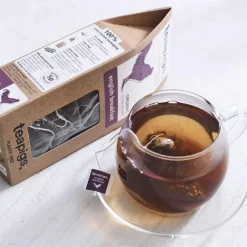 Teapigs English Breakfast teepussit