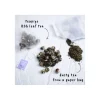 Teapigs Jasmine Pearls 15 teepussia