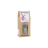 Teapigs Liquorice & Peppermint Tea teepussit