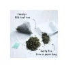Teapigs Peppermint Tea teepussit