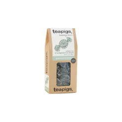 Teapigs Peppermint Tea teepussit