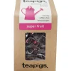Teapigs Super Fruit Tea teepussit